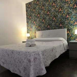 Appartement Center Magdalena Premium, Free Parking, Sevilla