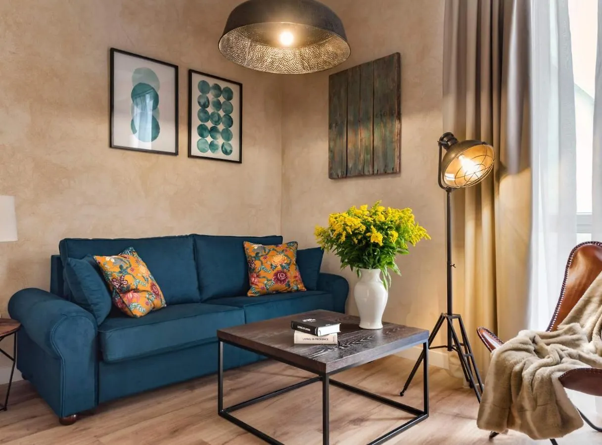 Apartamento Casa Sevilla 1855 Suites By Epoca Espanha