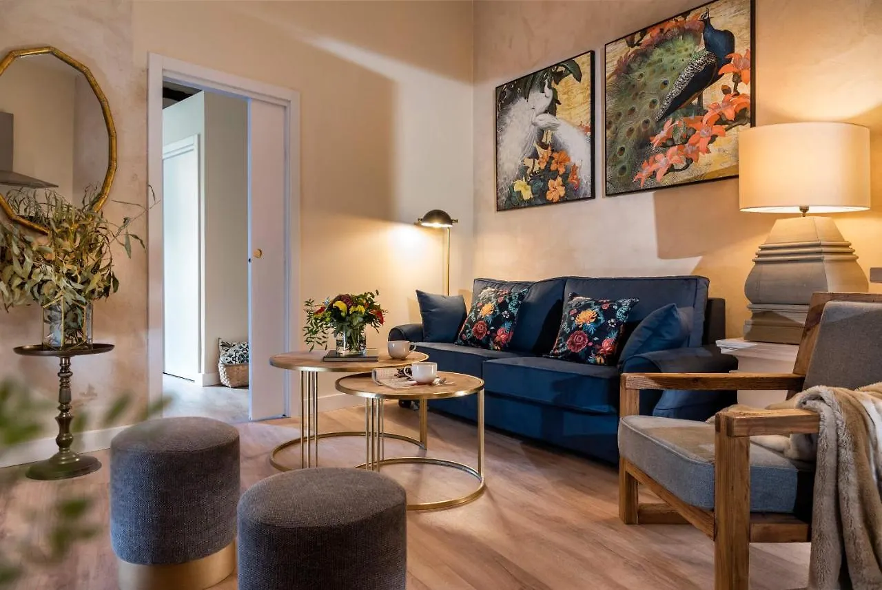 Casa Sevilla 1855 Suites By Epoca 0*, Seville Spain